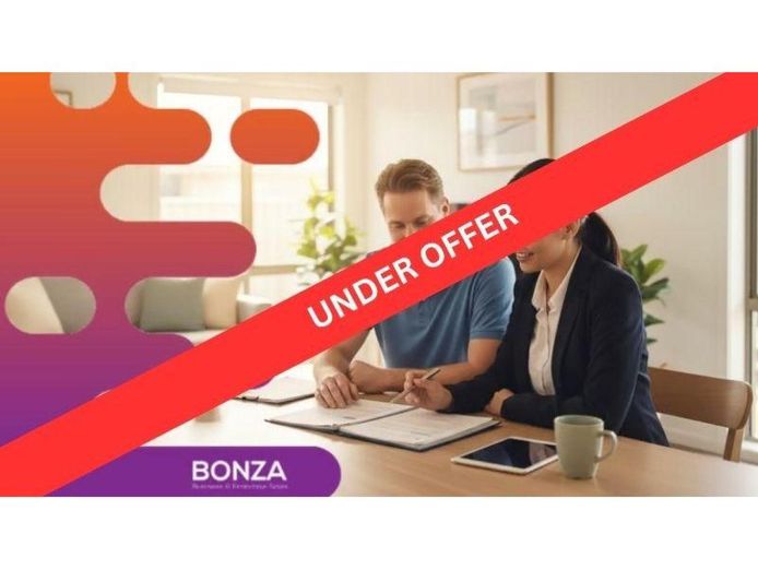 under-offer-36866-premium-disability-support-coordination-business-600-partic-1