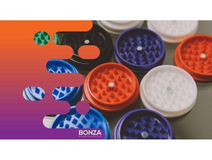 36276-online-smoke-accessories-store-operate-from-anywhere-2