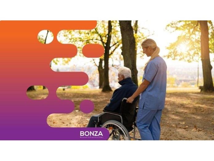 36197-registered-ndis-provider-audit-clearance-amp-growth-potential-2