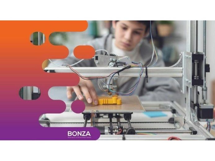 35122-profitable-stem-education-business-growing-sector-0