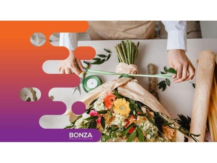 35649-established-flower-gift-store-strong-online-amp-localpresence-2