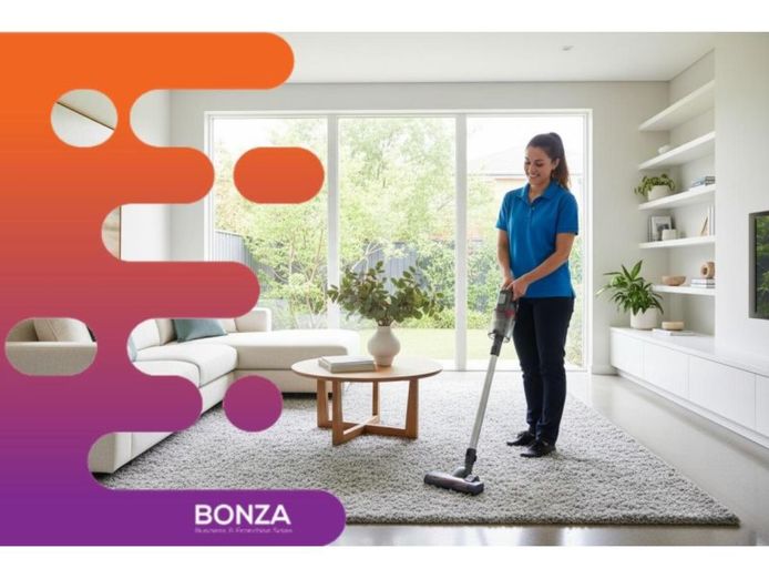36757-established-cleaning-business-with-loyal-recurring-clients-0