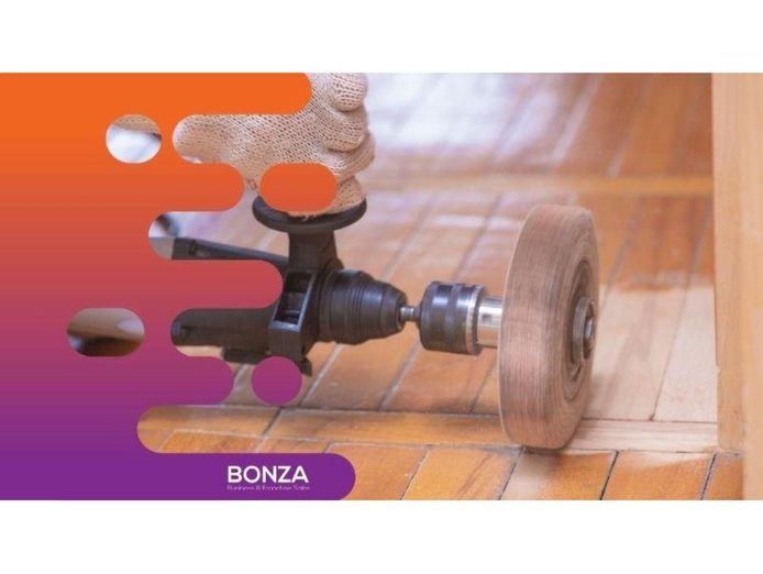 36112-established-timber-flooring-business-with-30-years-of-success-1