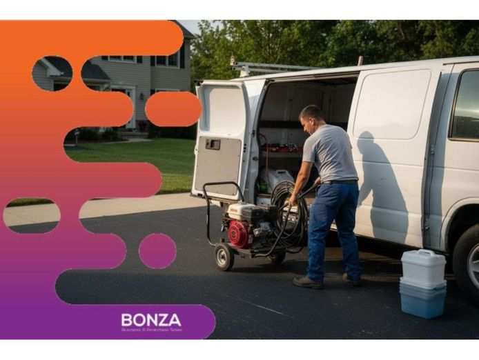 36793-residential-cleaning-business-with-recurring-income-streams-2