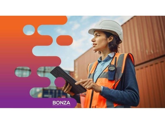 35640-profitable-transport-amp-logistics-business-strong-industry-reputation-2