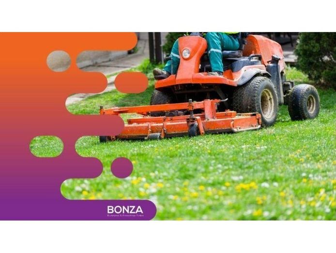 35470-profitable-lawn-amp-property-maintenance-business-2