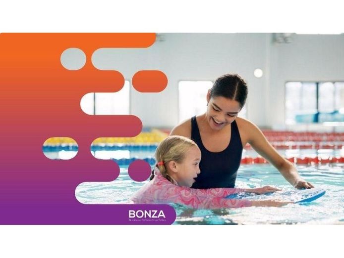 36426-established-learn-to-swim-business-strong-community-engagement-2