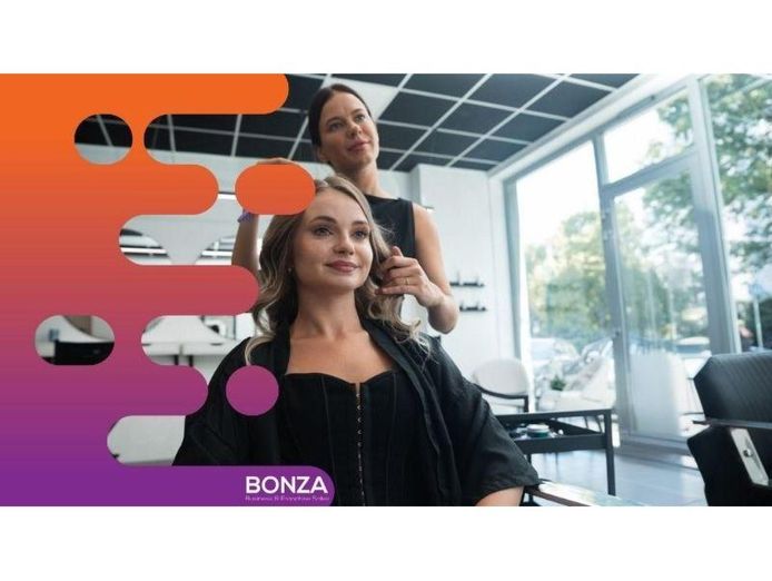 36531-premium-hair-salon-space-lease-assignment-amp-fit-out-only-0