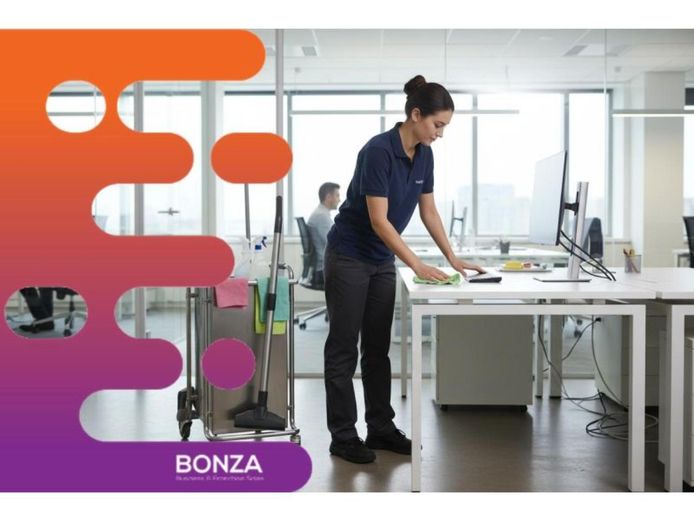 36695-profitable-commercial-cleaning-business-experienced-team-1
