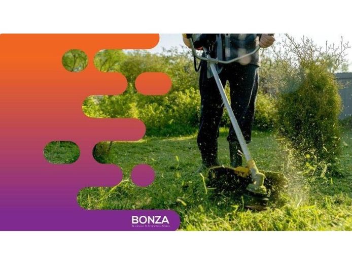 36175-profitable-mowing-business-operate-as-jims-mowing-or-independent-2