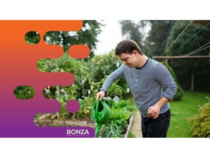 36406-reputable-ndis-care-provider-loyal-clients-amp-growth-potential-0