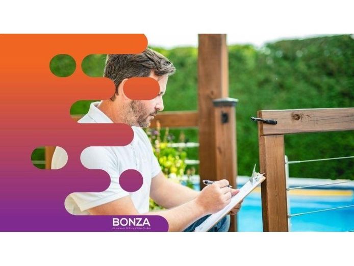 36351-reputable-pool-amp-spa-safety-compliance-business-flexible-operations-0