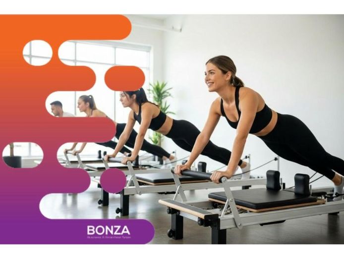 36677-profitable-wellness-studio-dual-location-0