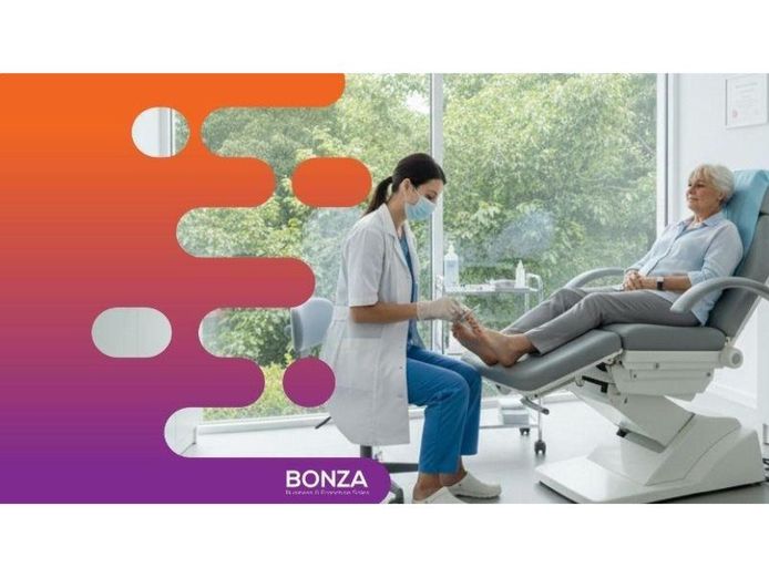 36210-established-podiatry-practice-strong-referrals-2
