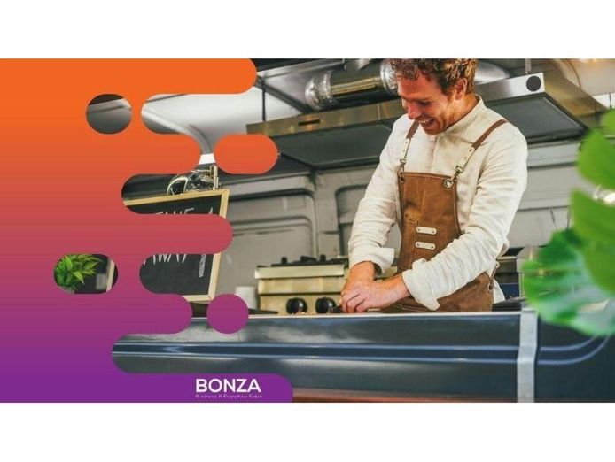 36312-turnkey-mobile-catering-business-with-booked-events-into-2026-0