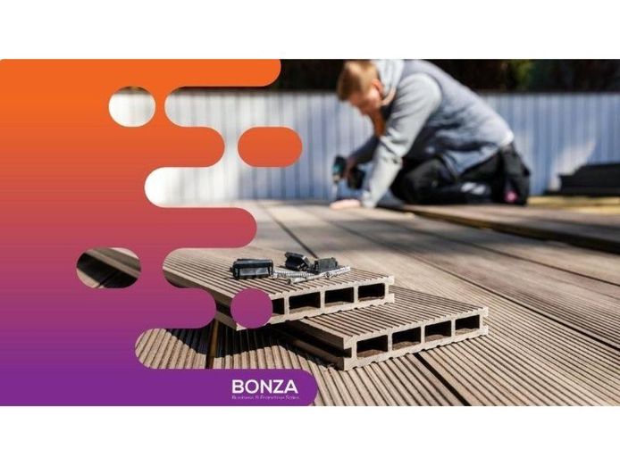 36138-thriving-composite-decking-business-profitable-amp-turnkey-2