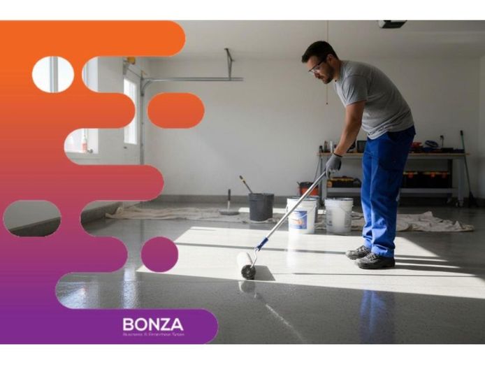 36850-epoxy-flooring-business-serving-residential-amp-commercial-0