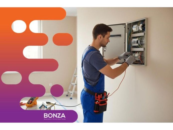 36696-profitable-electrical-business-solar-amp-ac-0