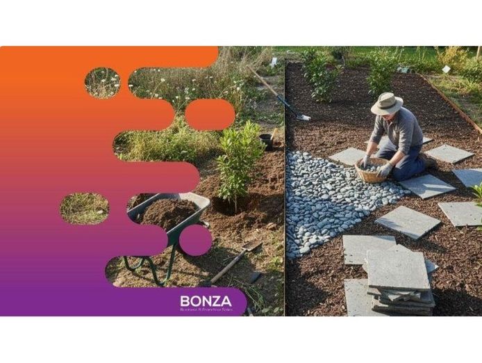 36431-profitable-landscaping-business-with-loyal-clients-0