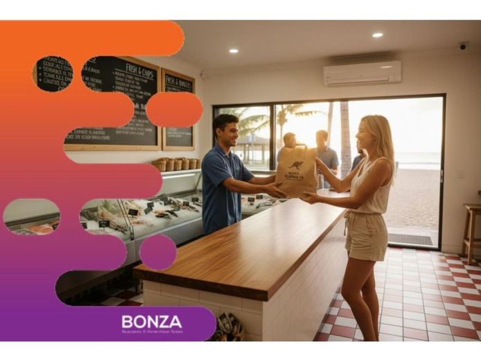 36561-waterfront-takeaway-business-in-high-traffic-location-1