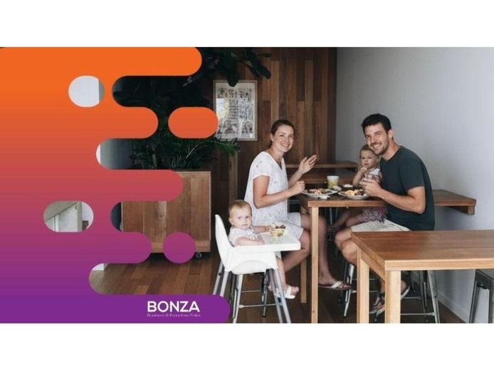 36301-reputable-and-profitable-coastal-caf-233-opportunity-2