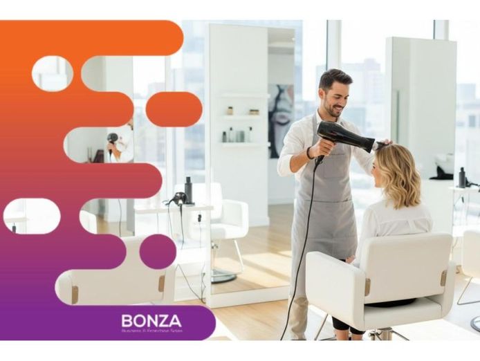 36598-reputable-local-salon-strong-forward-bookings-0