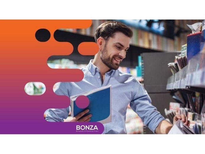 36412-high-exposure-retail-opportunity-offering-strong-cash-flow-2