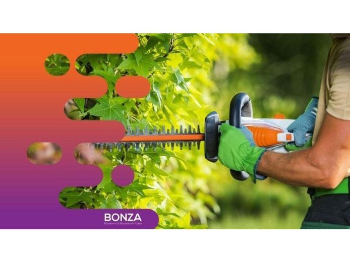 36015-established-amp-profitable-lawn-amp-garden-maintenance-business-1