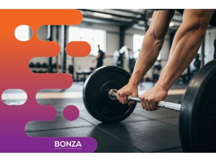 37179-established-24-7-gym-recurring-membership-revenue-1