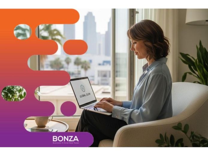 36657-food-manufacturing-business-run-from-anywhere-1