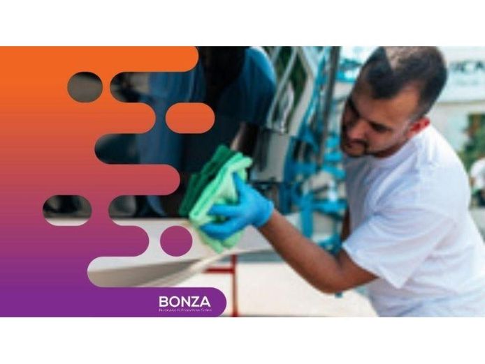 36022-profitable-boat-repair-amp-maintenance-business-strongreputation-0