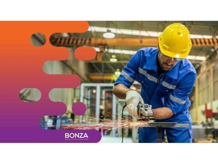 35561-profitable-metal-fabrication-and-installation-business-0