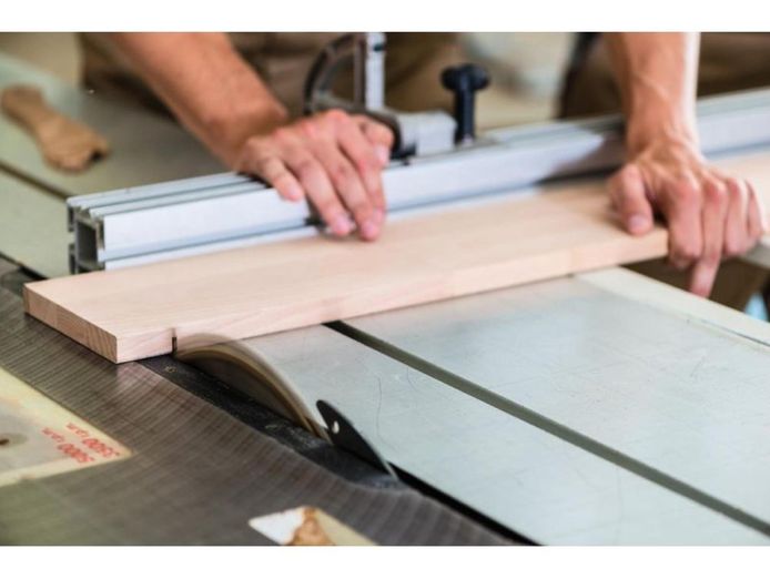 21211-well-known-cabinet-making-business-wiwo-sale-2