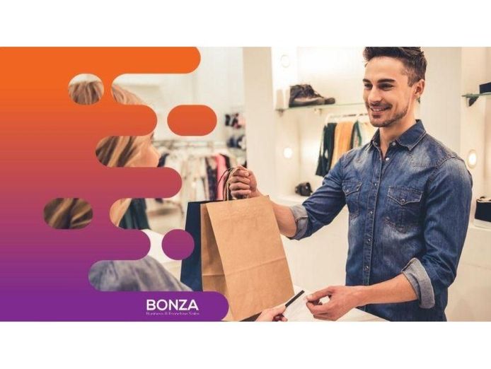 36120-profitable-retail-store-in-prime-location-online-store-0