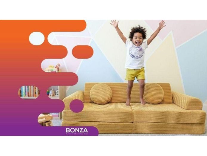 36525-profitable-play-furniture-e-commerce-business-0