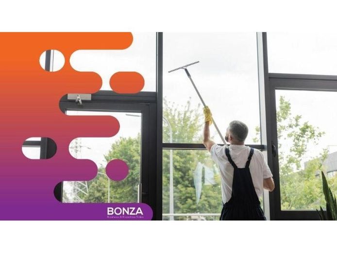 36342-profitable-cleaning-amp-garden-maintenance-business-dual-income-streams-0