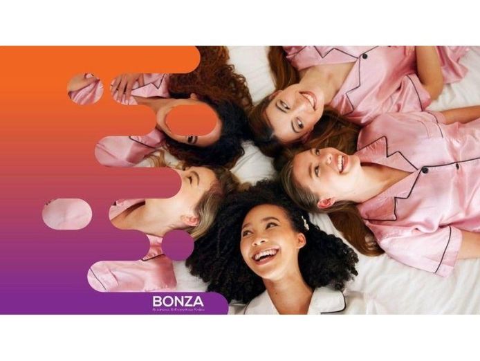 36558-turn-key-online-fashion-brand-flexible-amp-streamlined-0