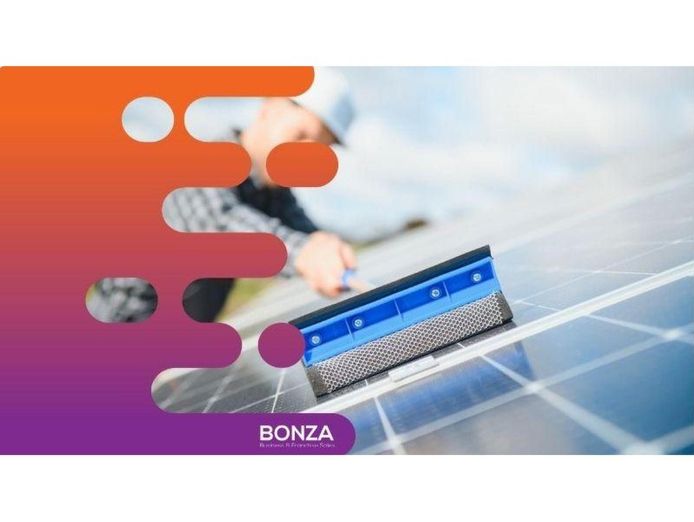 36149-profitable-roof-amp-gutter-services-business-2