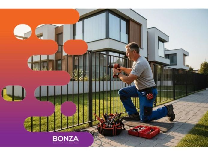 37109-long-established-amp-profitable-property-maintenance-business-0