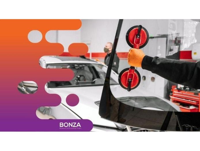 35541-mobile-windscreen-replacement-amp-repair-business-with-growth-potential-1