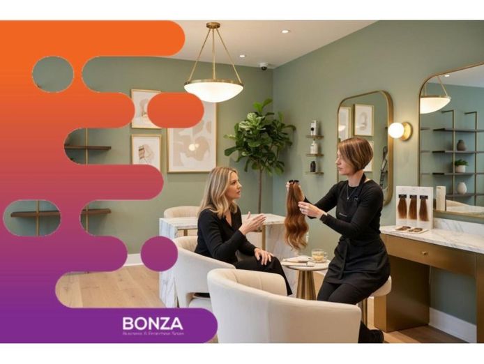 36449-luxury-hair-extension-salon-with-proven-performance-1
