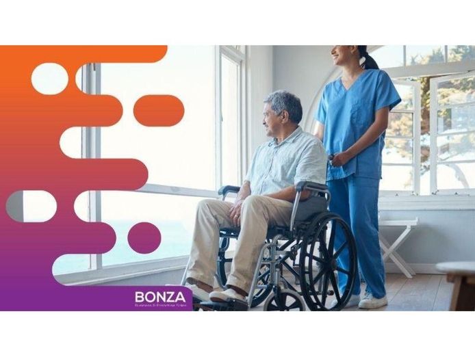 36745-established-ndis-support-business-with-online-presence-2