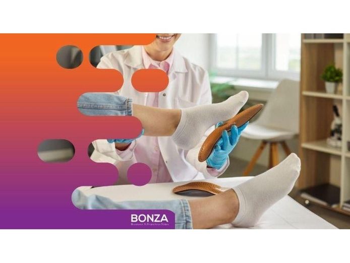 36362-established-podiatry-clinic-with-15-years-of-success-1