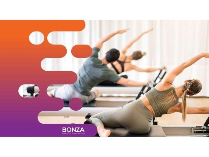 36048-motivated-seller-reformer-pilates-amp-wellness-studio-2