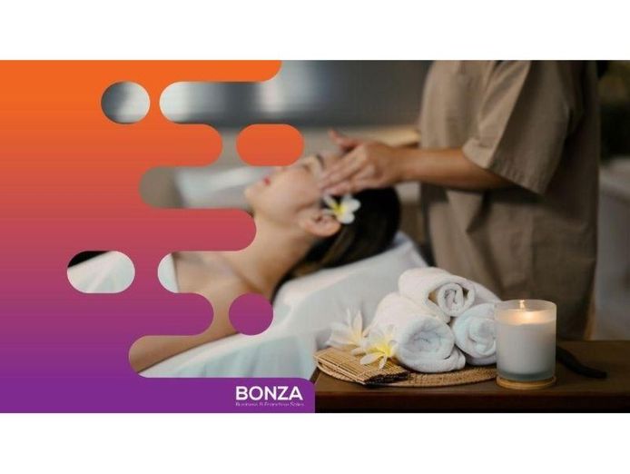 36333-thriving-beauty-business-profitable-and-ready-to-grow-0