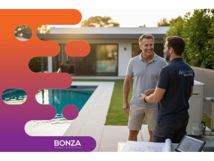 36678-profitable-pool-products-business-strong-online-presence-0