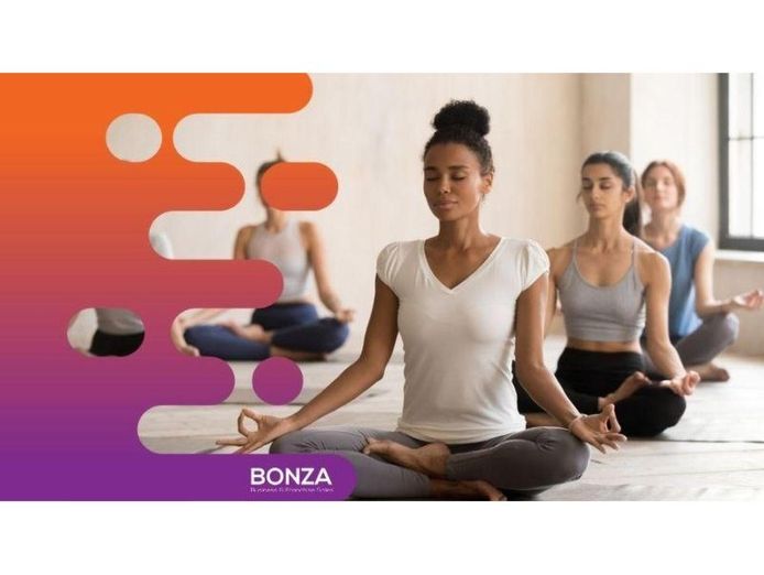 36065-profitable-wellness-studio-across-two-prime-locations-0