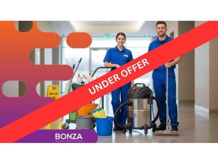 uner-offer-36527-specialised-commercial-cleaning-business-with-repeat-client-1