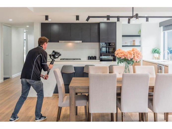 35094-leading-real-estate-media-amp-marketing-franchise-horsham-0