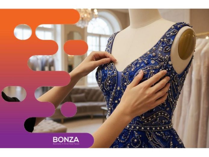 36534-occasion-wear-boutique-with-expansion-potential-1